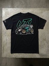 TIS BEAST Series UT1 Tee