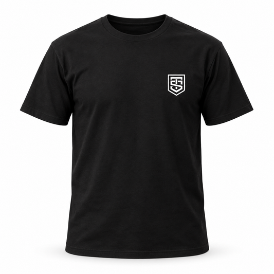 TIS Motorsports Tee