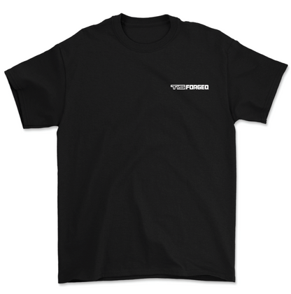 TIS Forged T-Shirt