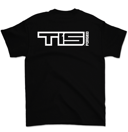 TIS Forged T-Shirt