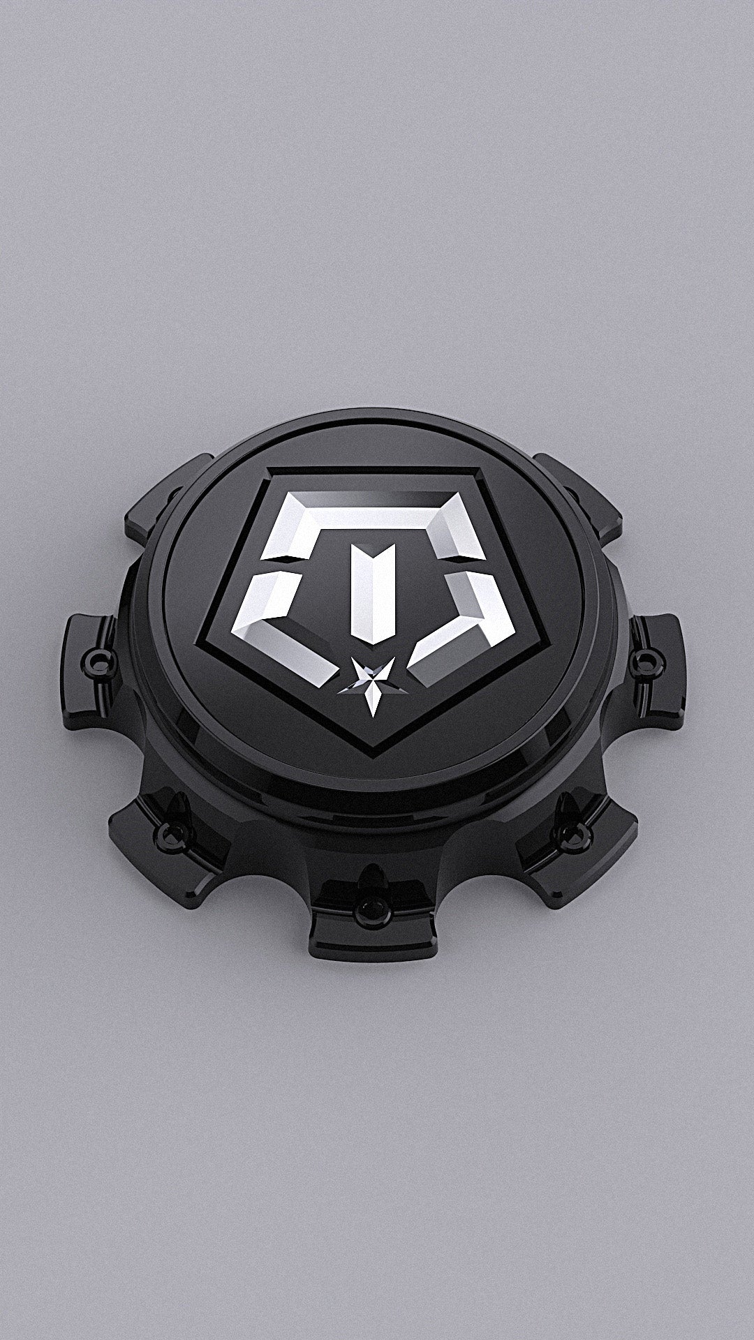 TIS Wheels Shop – tiswheels
