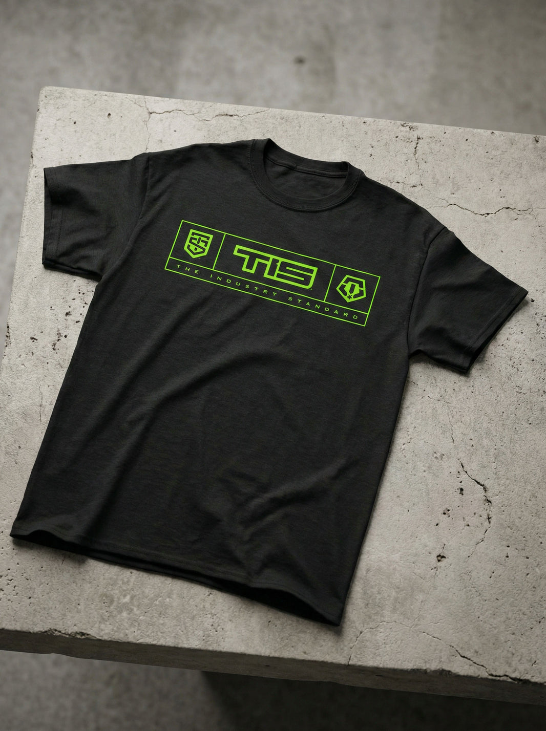 TIS Wheels Shop – tiswheels
