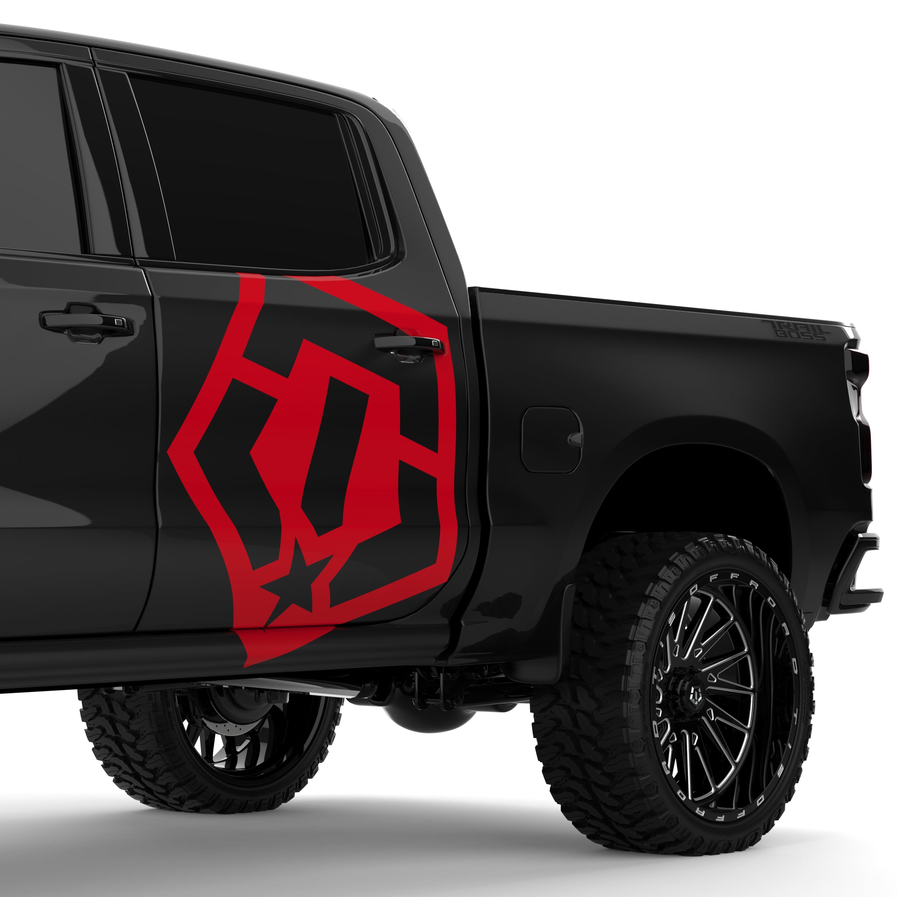 Decals – tiswheels